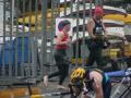 gal/Triathlon de Saint-Nazaire 2007/_thb_P1170308.JPG
